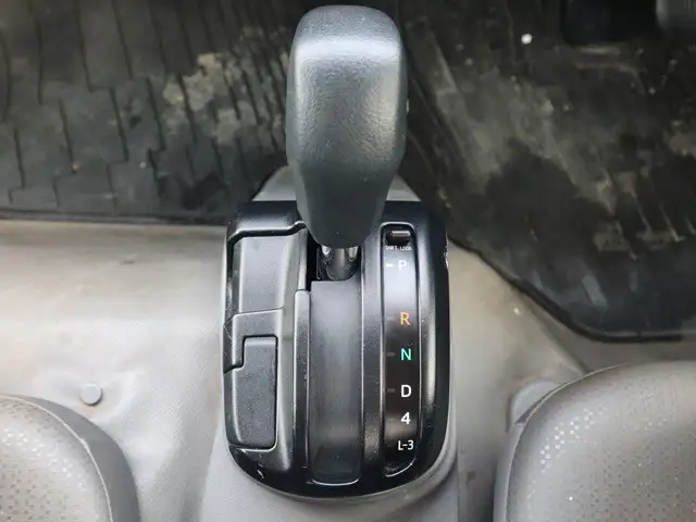日野 デュトロ 小型 平ボディ TPG-XZC710M H29の中古トラック画像15