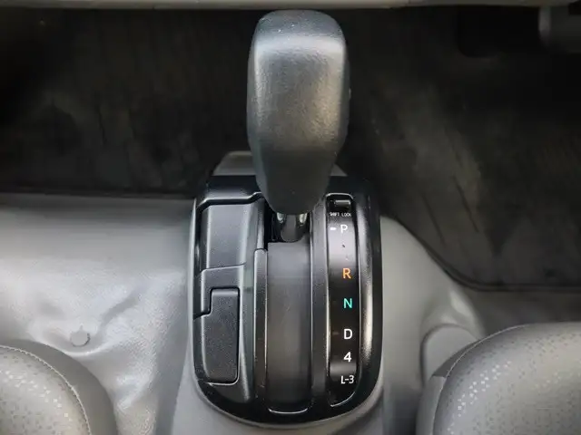 日野 デュトロ 小型 平ボディ TPG-XZC710M H29の中古トラック画像16