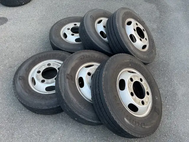 日産 アトラス 小型 アルミバン パワーゲート サイドドアの中古トラック画像19