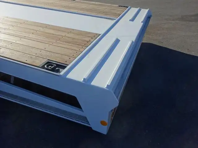 三菱 ファイター 中型/増トン 車両重機運搬 ラジコン ウインチの中古トラック画像9