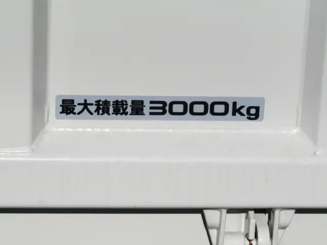 いすゞ エルフ 小型 ダンプ 強化 コボレーンの中古トラック画像7