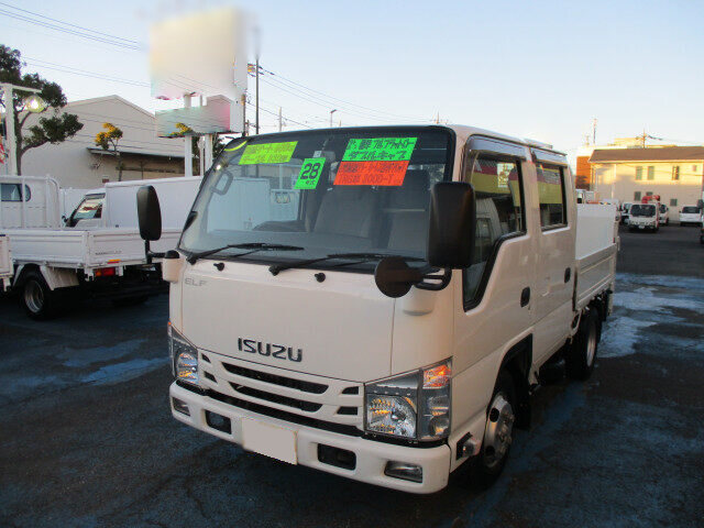 日野 レンジャー 中型/増トン アルミバン エアサス サイドドア の中古トラック【車両No.159260】