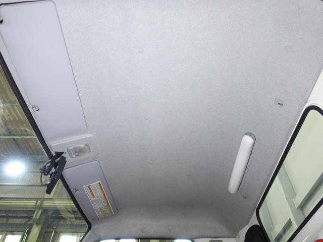 三菱 キャンター 小型 ウイング TKG-FED9Y H27の中古トラック画像14
