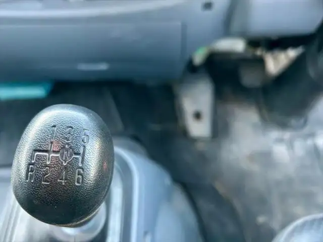 いすゞ フォワード 中型/増トン 車両重機運搬 ウインチ エアサスの中古トラック画像14