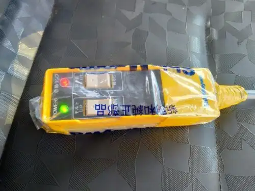 いすゞ エルフ 小型 アームロール ツインホイスト PB-NKR81ANの中古トラック画像13