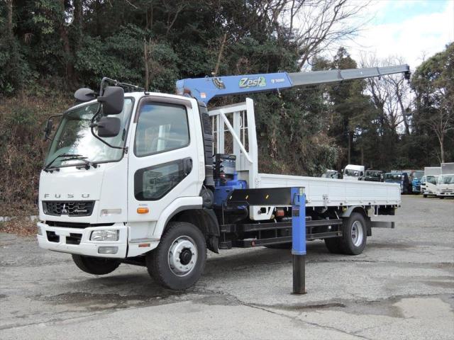 いすゞ エルフ 小型 平ボディ TPG-NMR85AR H28 の中古トラック【車両No.192908】
