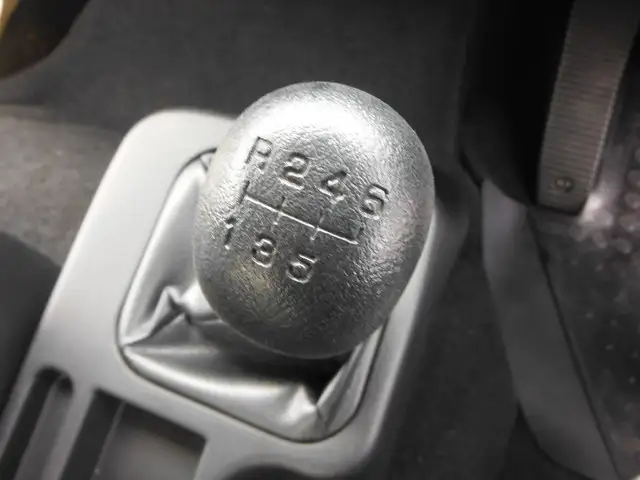 三菱 ファイター 中型/増トン ウイング ベッド 2KG-FK62Fの中古トラック画像10