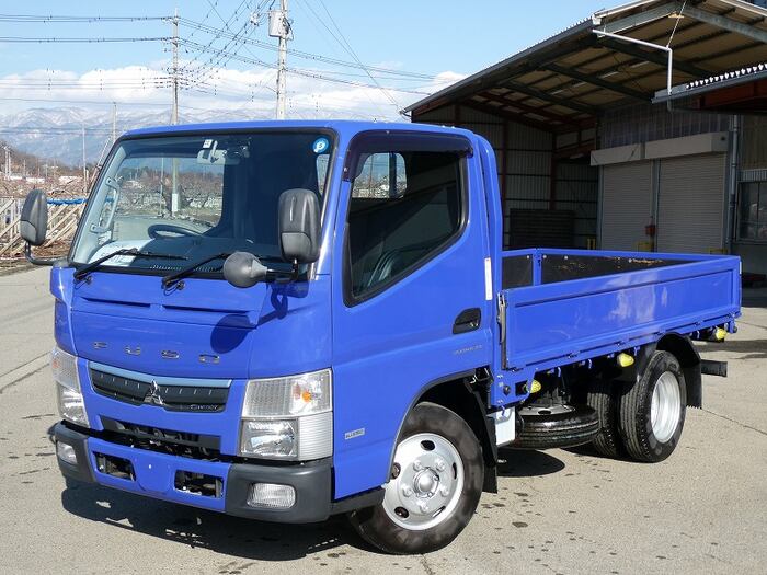 いすゞ エルフ 小型 パッカー車 プレス式  の中古トラック【車両No.163482】