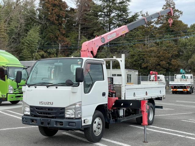 日野 デュトロ 小型 パッカー車 プレス式  の中古トラック【車両No.163208】