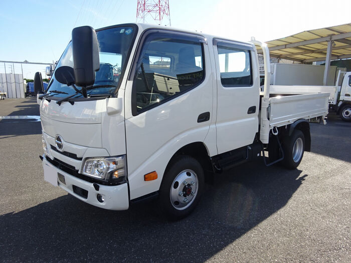 日産UD クオン 大型 ウイング ハイルーフ エアサス の中古トラック【車両No.166847】