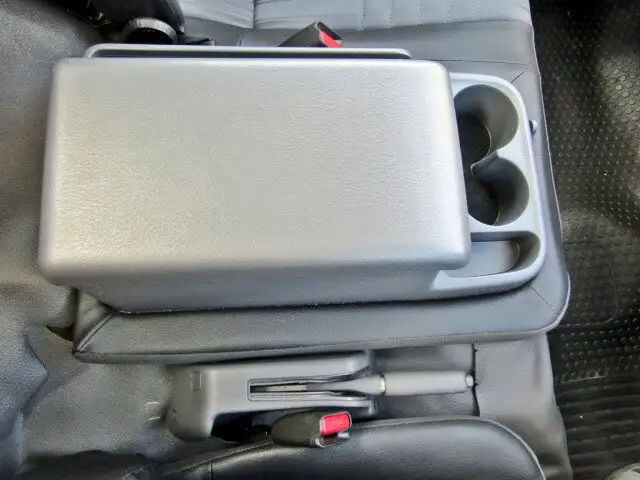 マツダ ボンゴ 小型 平ボディ DBP-SLP2T R2の中古トラック画像13