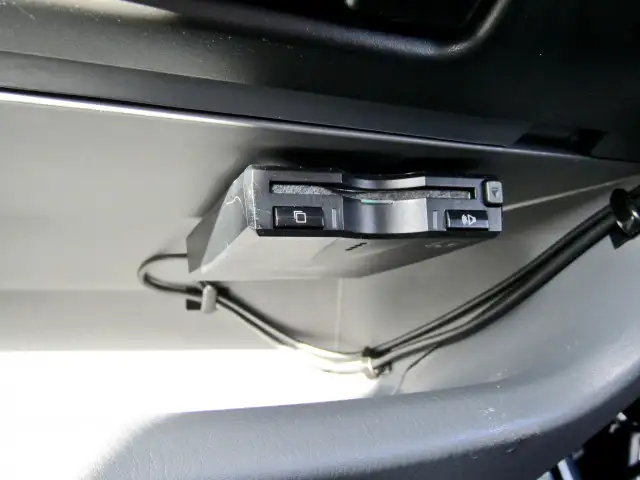 マツダ ボンゴ 小型 平ボディ DBP-SLP2T R2の中古トラック画像11