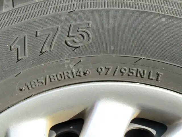 マツダ ボンゴ 小型 平ボディ DBP-SLP2T R2の中古トラック画像20