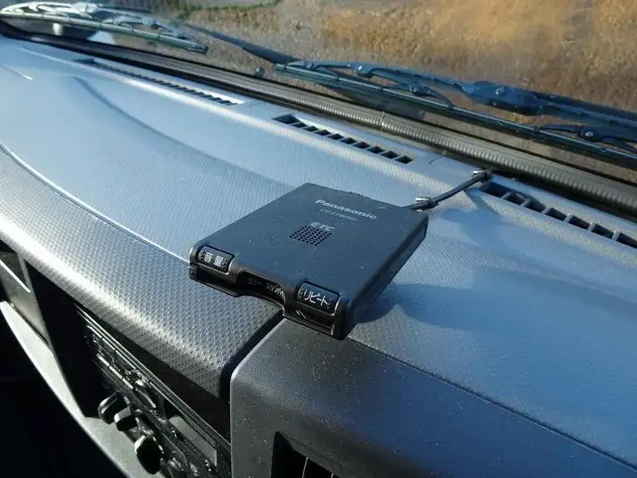 いすゞ エルフ 小型 冷凍冷蔵 保冷 サイドドアの中古トラック画像15