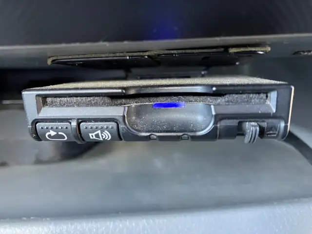 日野 デュトロ 小型 平ボディ SKG-XZC605M H23の中古トラック画像12
