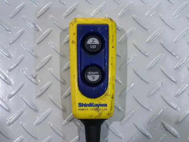 三菱 キャンター 小型 アルミバン パワーゲート TPG-FEB80の中古トラック画像8