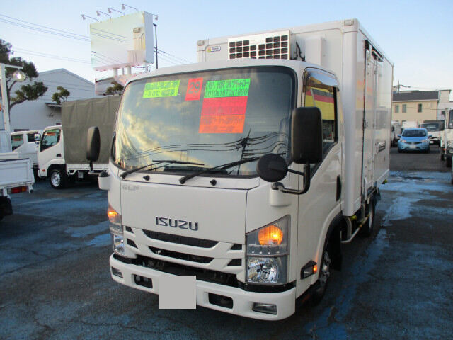 国内・その他 国産車その他 トレーラー/その他 トレーラー 1デフ PLY339AY の中古トラック【車両No.162552】
