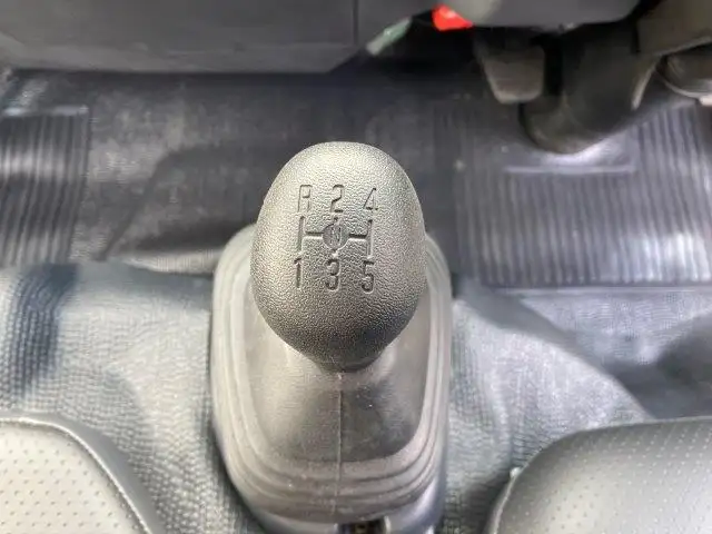 マツダ タイタン 小型 ダンプ 2PG-LKS88AD R5の中古トラック画像12