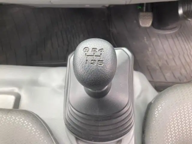 日野 デュトロ 小型 ダンプ 2KG-XZU675T R4の中古トラック画像11