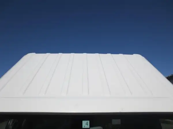 いすゞ エルフ 小型 高所・建柱車 高所作業車 電工仕様の中古トラック画像像17