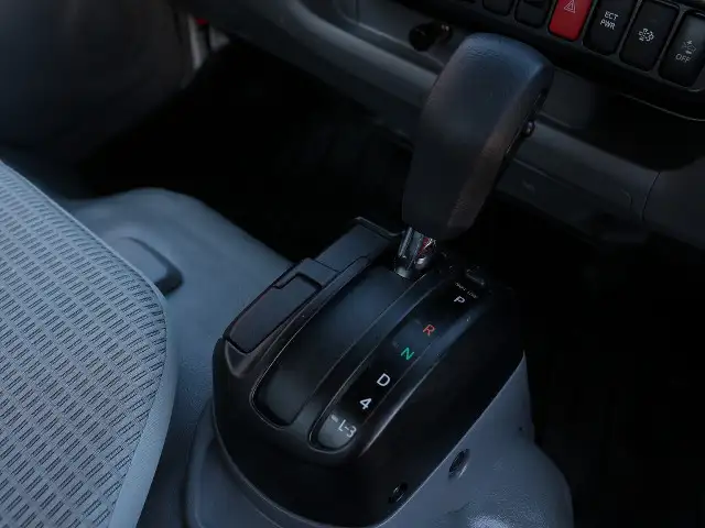 トヨタ トヨエース 小型 平ボディ パワーゲート TPG-XZC605の中古トラック画像像17