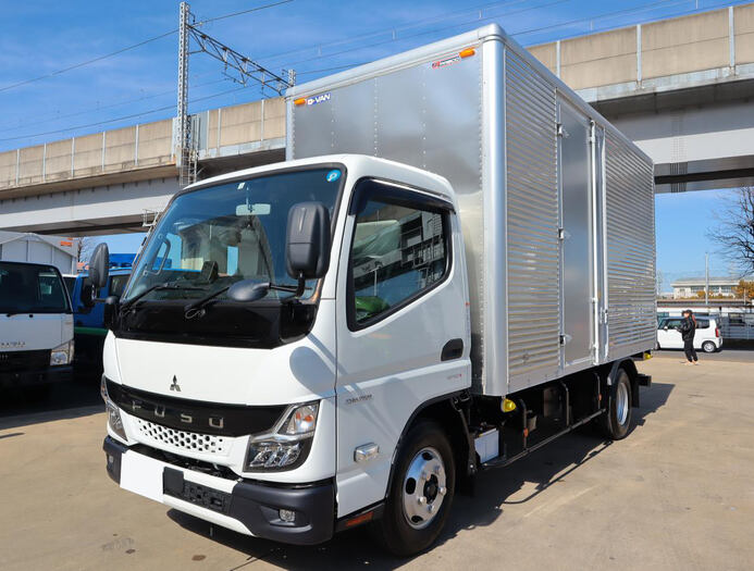 いすゞ フォワード 中型/増トン 平ボディ 2RG-FRR90S2 R2 の中古トラック【車両No.162539】