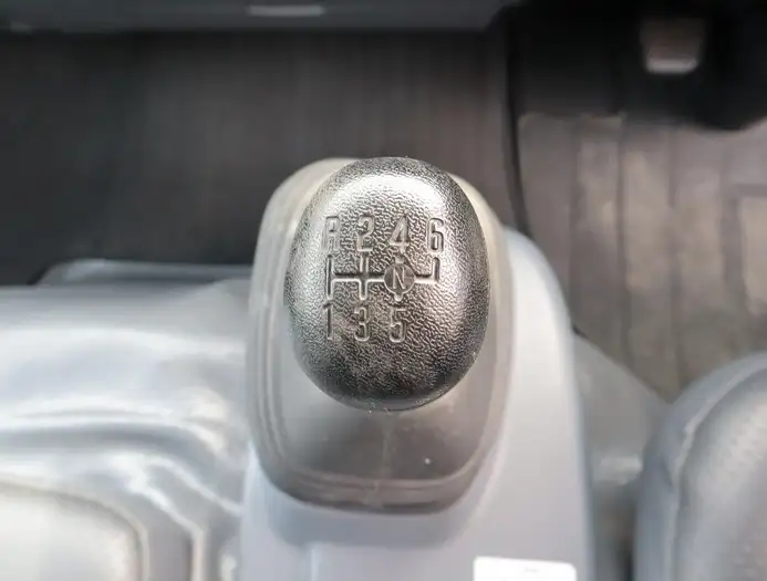 いすゞ エルフ 小型 平ボディ 2RG-NPR88AR H31/R1の中古トラック画像13
