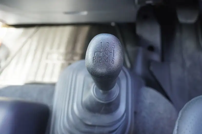 いすゞ フォワード 中型/増トン 車両重機運搬 ラジコン ウインチの中古トラック画像13