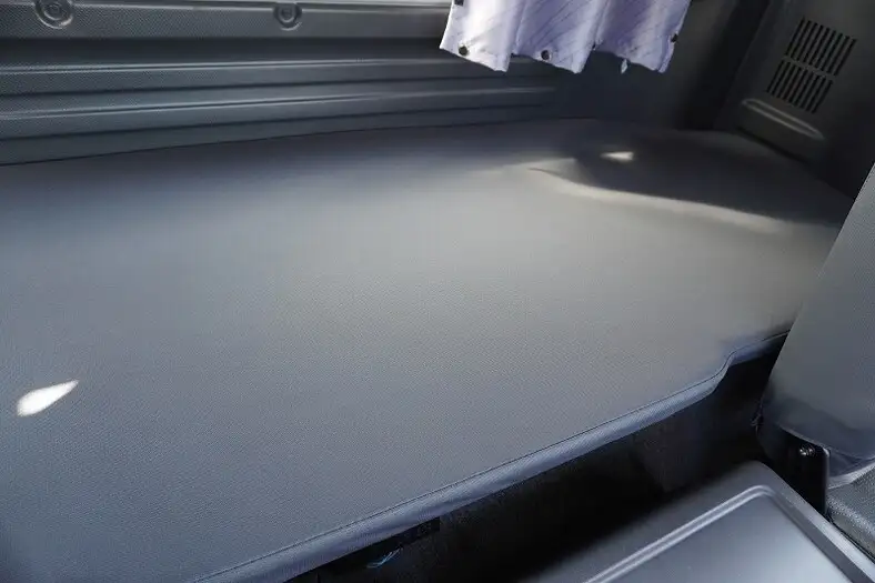 いすゞ フォワード 中型/増トン 車両重機運搬 ラジコン ウインチの中古トラック画像14