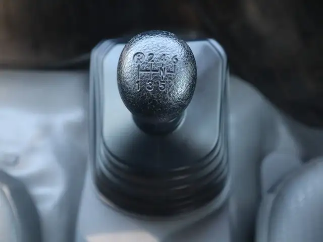 日野 デュトロ 小型 平ボディ 床鉄板 TKG-XZU712Mの中古トラック画像15