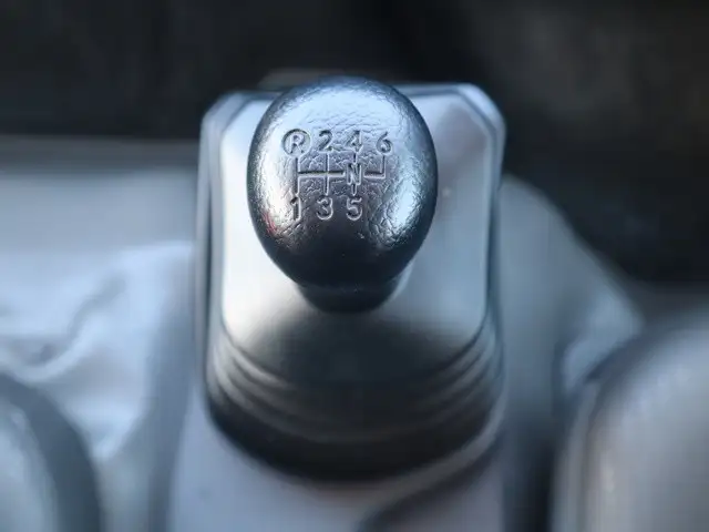 日野 デュトロ 小型 平ボディ TKG-XZU710M H28の中古トラック画像15