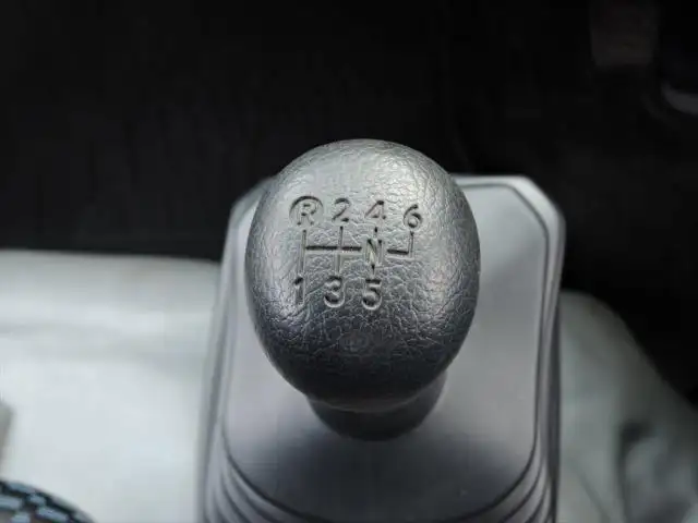 日野 デュトロ 小型 平ボディ 2RG-XZC605M R4の中古トラック画像16