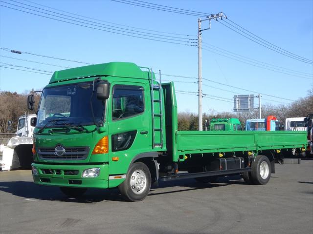 いすゞ フォワード 中型/増トン パッカー車 プレス式 SKG-FRR90S2 の中古トラック【車両No.182853】