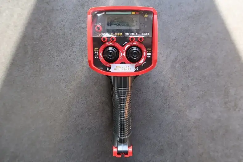 日野 デュトロ 小型 ダンプ クレーン付き 2RG-XZU600Tの中古トラック画像20