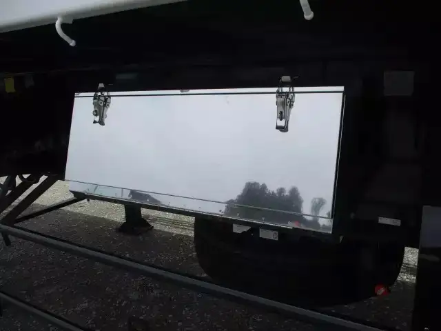 国内・その他 国産車その他 トレーラー/その他 トレーラー TF36H2C3改 の中古トラック画像10