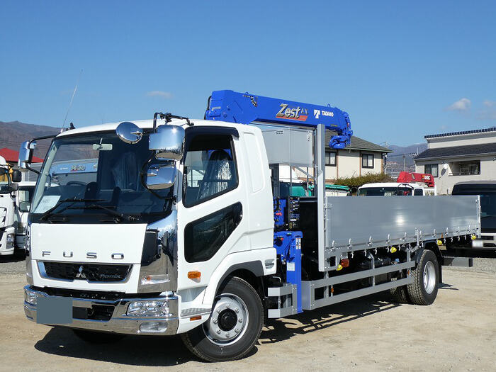 いすゞ エルフ 小型 ウイング TKG-NPR85YN H27 の中古トラック【車両No.150451】