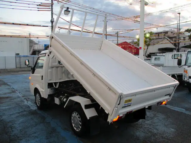 中古深ダンプ（土砂禁ダンプ） トヨタ 栃木・宮城・福島 その他