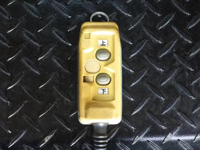 いすゞ エルフ 小型 アルミバン パワーゲート サイドドアの中古トラック画像10