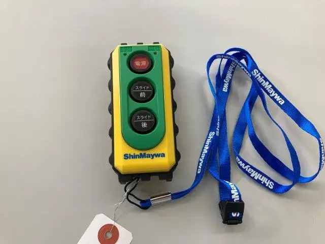 日野 デュトロ 小型 ダンプ ローダー 2RG-XZU600Tの中古トラック画像7