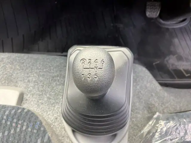 日野 デュトロ 小型 ダンプ ローダー コボレーンの中古トラック画像13