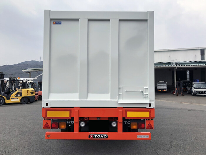 国内・その他 国産車その他 トレーラー/その他 トレーラー 重機用 PLU340AD  の中古トラック【車両No.148218】｜中古トラックの販売・買取【トラック流通センター】