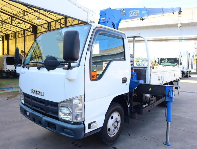 日野 プロフィア 大型 トラクター ハイルーフ 1デフ の中古トラック【車両No.130188】