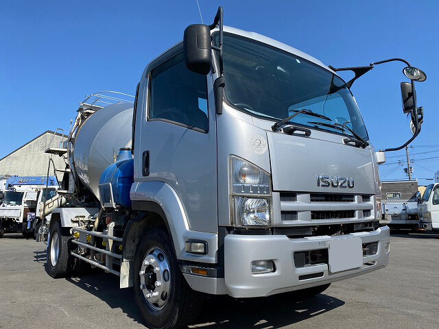 日野 レンジャー 中型/増トン ウイング パワーゲート エアサス の中古トラック【車両No.166889】