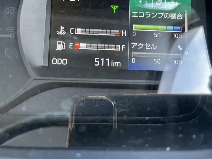 日野 デュトロ 小型 ダンプ ローダー 2RG-XZU600Tの中古トラック画像15