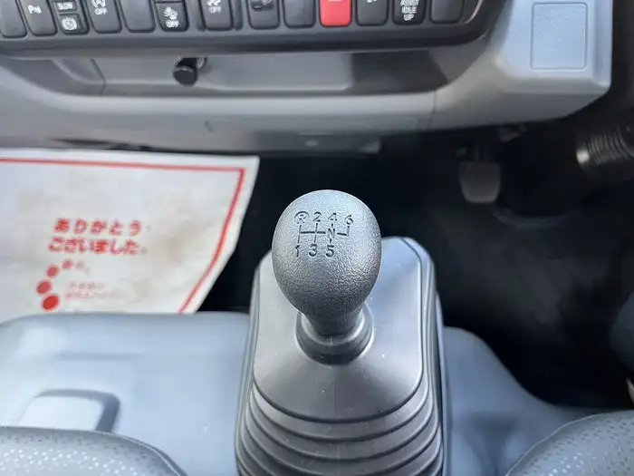 日野 デュトロ 小型 ダンプ ローダー 2RG-XZU600Tの中古トラック画像16
