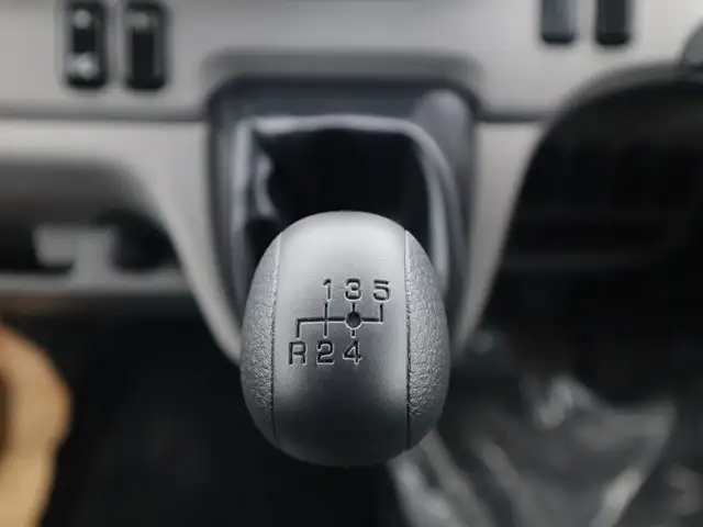 三菱 キャンター 小型 ダンプ ローダー 2RG-FBA60の中古トラック画像15