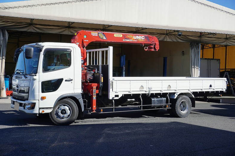 トヨタ タウンエース 小型 平ボディ 床鉄板 5BF-S403U の中古トラック【車両No.117425】