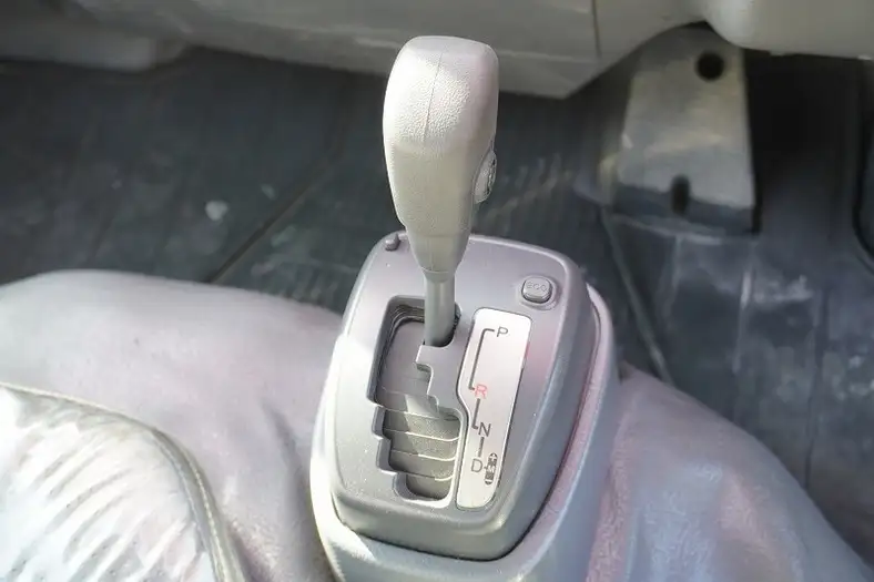 いすゞ エルフ 小型 ダンプ 強化 コボレーンの中古トラック画像10