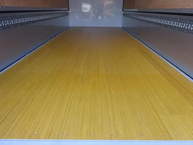 日野 デュトロ 小型 ウイング 2KG-XZU730M R4の中古トラック画像7