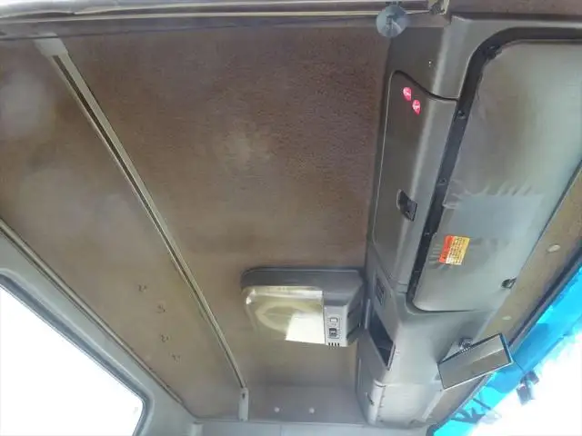 いすゞ フォワード 中型/増トン 車両重機運搬 ADG-FRR90L3S H18の中古トラック画像15